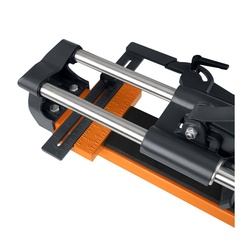 Плиткорез Варяг 55134, ручной профессиональный, 660 мм