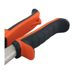 Ножницы по металлу Варяг 85016 CrMo, правые, 250 мм