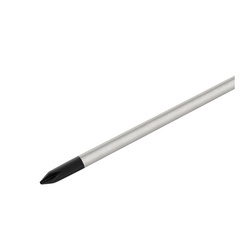 Отвертка Варяг 86041 PH 0х75 мм