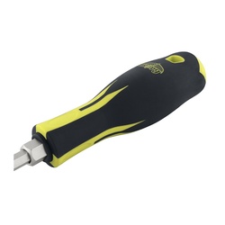 Отвертка Варяг 86046 усиленная PH 3х150 мм