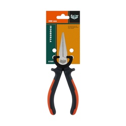 Утконосы Варяг 87009 CrMo 160 мм