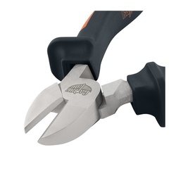 Бокорезы Варяг 87011 CrMo 180 мм