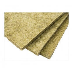 Утеплитель Технониколь Роклайт 1200х600х50 мм, 8 шт