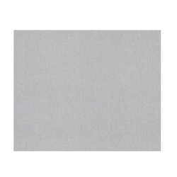 Обои виниловые на флизелине ПАЛИТРА SP71992-46, горячее тиснение (1,06x10,05 м)