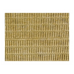 Утеплитель Технониколь ТехноРуф В Экстра 1200х600х50мм (4шт)