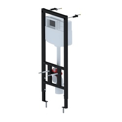 Инсталляция Ани-Пласт WC1110, 500 мм