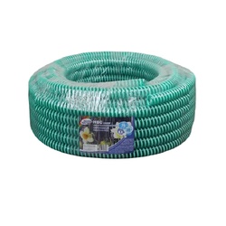 Шланг для насосов d=1" (25 мм), 5 бар, армированный (1 п.м.)