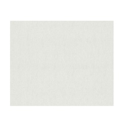 Обои антивандальные ПАЛИТРА SP31250-14а, окрашенные, светло-серые (1,06x10,05 м)