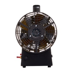 Пушка тепловая газовая Ballu BHG-10LS, с вилкой, 10 кВт