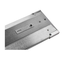 Обогреватель инфракрасный Ballu BIH-APL (BIH-AP)-1.0, б/вилки, 1 кВт