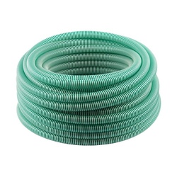 Шланг для насосов d=1 1/2" (38мм), 5 бар, армированный (1 п.м.)