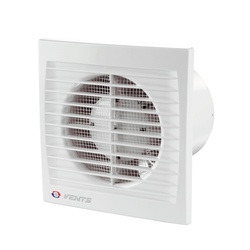 Вентилятор вытяжной Vents 150 С, 292 м3/ч