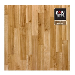 Линолеум бытовой Polystyl Lux Karelia 1 (2 м), пр-во ТАРКЕТТ