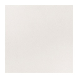 Керамогранит УГ UF010, полированный, светло-молочный, 600х600х10 мм