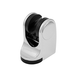 Держатель для душа Mix&Fix 005