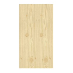 Панель ПВХ Сосна 1049-1, 2700х250х8 мм (10 шт)