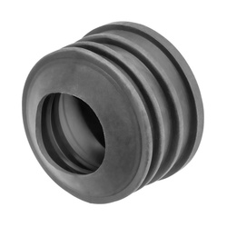 Манжета переходная d=50х32 мм