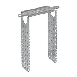 Подвес прямой Knauf 60х27 мм