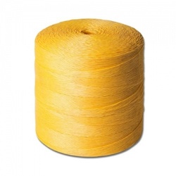 Шпагат полипропиленовый (500 м)