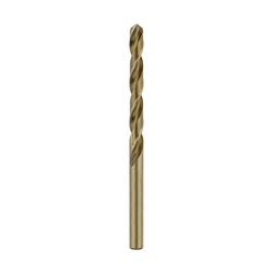 Сверло по металлу Trigger 74270 Кобальт 7,0 мм Р6М5К5