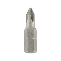 Биты Trigger 84961 Профи PH-1 25 мм (3 шт.)