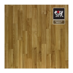 Линолеум полукоммерческий Polystyl Hyperion SB Karelia 1 (3 м), пр-во ТАРКЕТТ