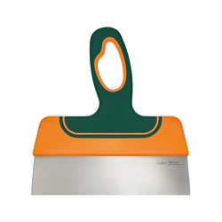 Шпатель фасадный Варяг 35227 200 мм