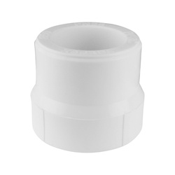 Муфта переходная Valfex полипропилен 63х50 мм В-Н