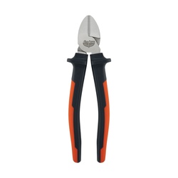 Бокорезы Варяг 87012 CrMo 200 мм