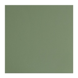 Керамогранит УГ UF007, полированный, зеленый, 600х600х10 мм