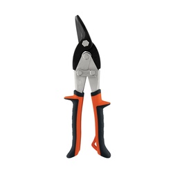 Ножницы по металлу Варяг 85016 CrMo, правые, 250 мм