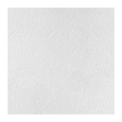 Плита потолочная Armstrong Retail, кромка Board, 600х600х12 мм (20 шт.)