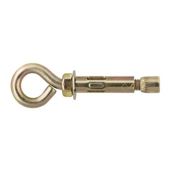 Болт анкерный с кольцом SWFS 10х50 (2 шт)