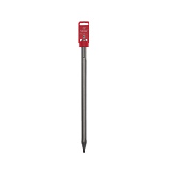 Зубило точечное (пика) Elitech SDS-Max 400 мм