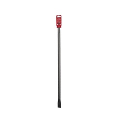 Зубило плоское (лопатка) Elitech SDS-Max 25х600 мм