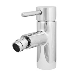 Смеситель для биде Mix&Fix Buggy 0204