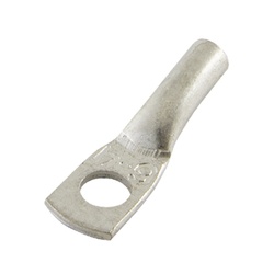 Наконечник ТМЛ 6-6-4 для провода 6 мм2 ГОСТ 7386-80 (10 шт)