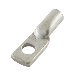 Наконечник ТМЛ 25-8-7 для провода 25 мм2 ГОСТ 7386-80 (3 шт)