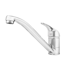 Смеситель для кухни Mix&Fix Zetta 1005