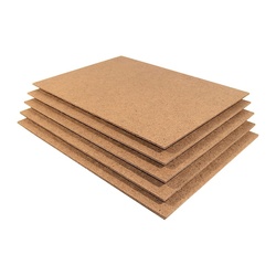 ДВП 3,2х2440х1220 мм