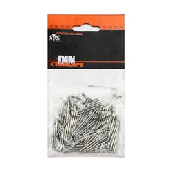 Гвоздь финишный SWFS DIN1152 1,8х30 (100 г)