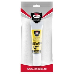 Смазка для хвостовиков буров ВМПАВТО ЕР-2, туба, 30 г