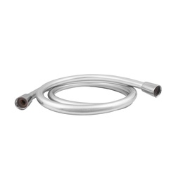 Шланг для душа Mix&Fix 007 с пластиковой оплеткой (1,5 м)