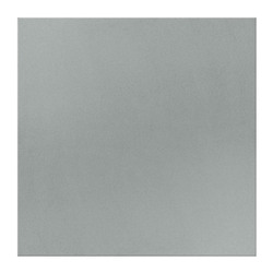 Керамогранит УГ UF003, серый, 300х300х8 мм