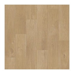 Линолеум бытовой Polystyl Kvazar Gibson 1 (3,5 м), пр-во ТАРКЕТТ