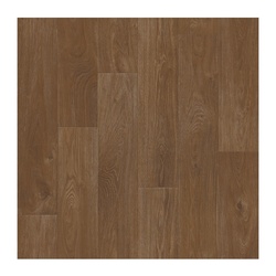 Линолеум бытовой Polystyl Kvazar Gibson 3 (4 м), пр-во ТАРКЕТТ