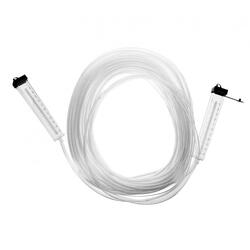 Гидравлический уровень Biber 40406 (25 м)