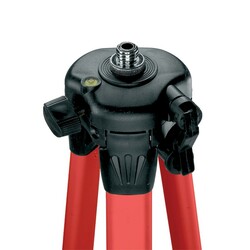 Штатив поворотный Condtrol H130 0,4-1,3 м, 1/4"