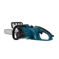 Пила сетевая цепная Makita UC4041А, 1,8 кВт, 40 см, шаг 3/8, паз 1,3 мм, авт.смазка, 56 зв.