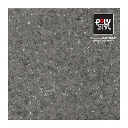 Линолеум коммерческий Polystyl Contract SB Pacific 9 (3,5 м), пр-во ТАРКЕТТ